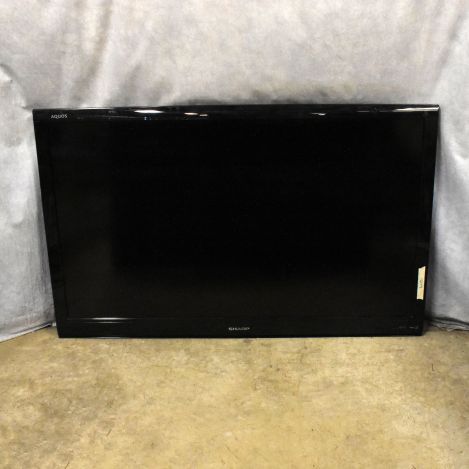 Sharp-LC-60E78UN-Television-60