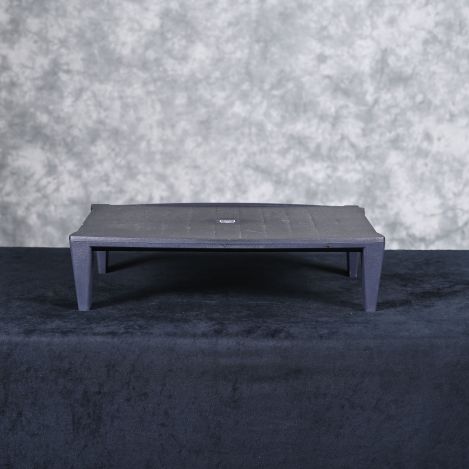 Monitor-Riser-Black-Plastic-15.5