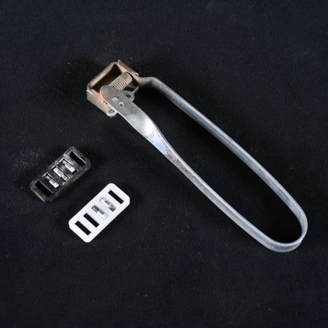 Striker/Lighter