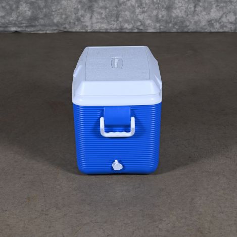 Rubbermaid-958J-Cooler-Blue-Plastic-23