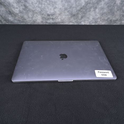 Apple-2017-MacBook-Pro-15