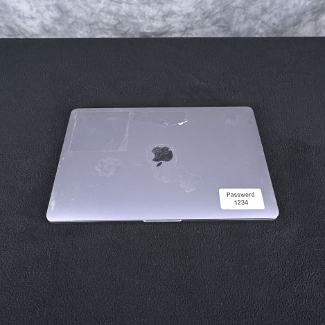 Apple-2016-MacBook-Pro-13