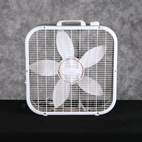 Lasko-Box-Fan-20