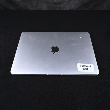 Apple-2022-MacBook-Pro-13