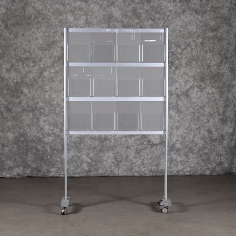 Vilagrasa-Magazine-Rack-Silver-Colored-Metal-44
