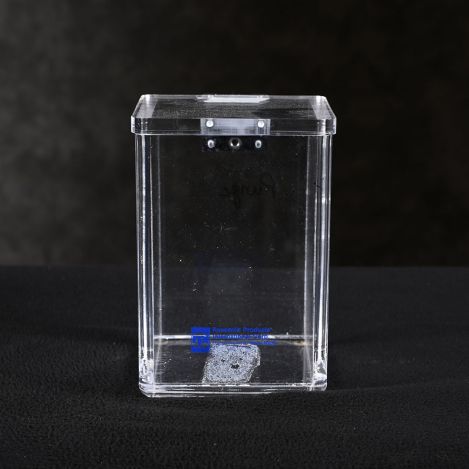 Research-Products-International-Lab-Waste-Container-5