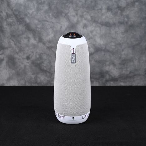 Owl-Labs-Meeting-Owl-Pro-MTW200-Video-Conferencing-Camera-Power