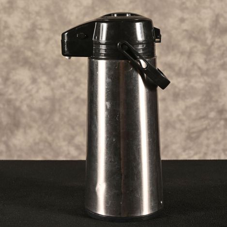 Airpot-Stainless-Steel-Metal