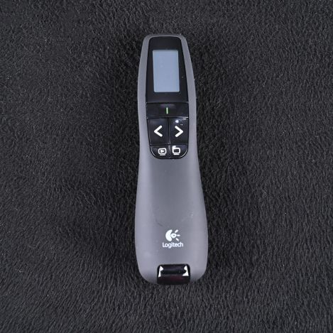 Logitech-R-R0003-Laser-Pointer