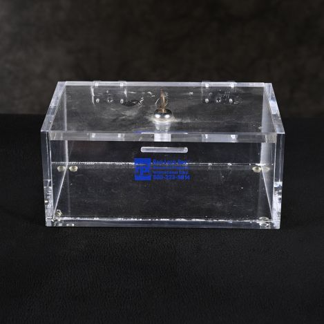Science Container Box Research-Products-International-Lab-Waste-Container-11