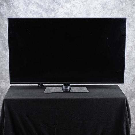 Samsung-UN55H6400AF-Television-55