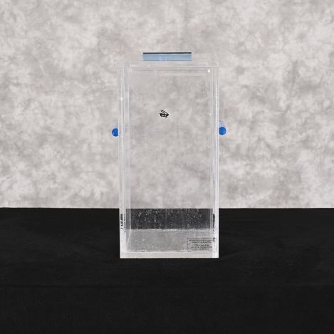 Ann-Arbor-Plastics-Lab-Waste-Container-8.5