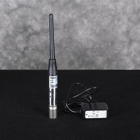 Blizzard-Lighting-wiCICLE-XMIT-Transmitter-Power-Cable-Included