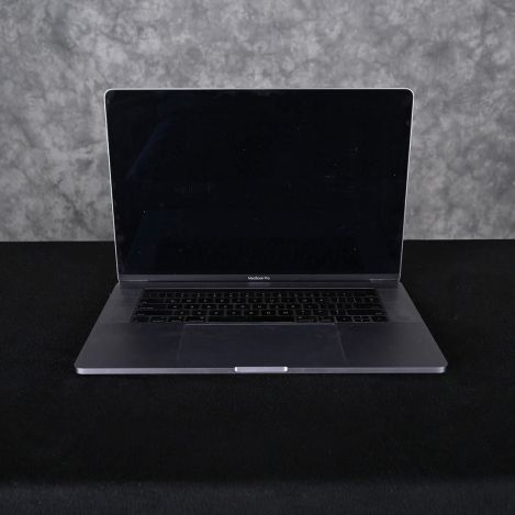 Apple-2019-MacBook-Pro-15