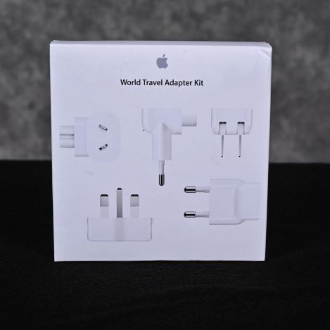 Apple-MD837AM/A-Adapter-Kit