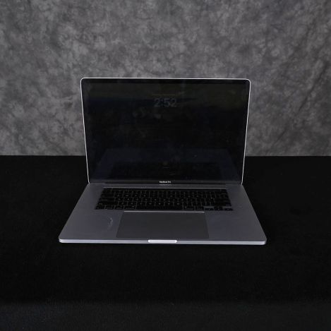 Apple-2019-MacBook-Pro-16