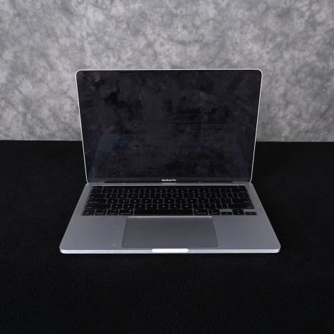 Apple-2020-MacBook-Pro-13