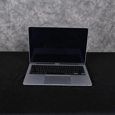 Apple-2020-MacBook-Air-13