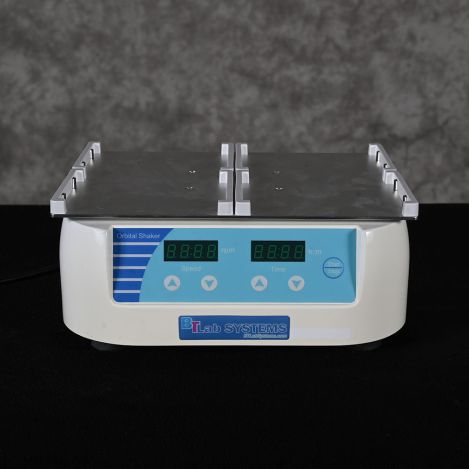 BT-Lab-System-BT908-Shaker-300-1500-rpm