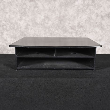 Monitor/Laptop-Riser-Black-Laminate-21
