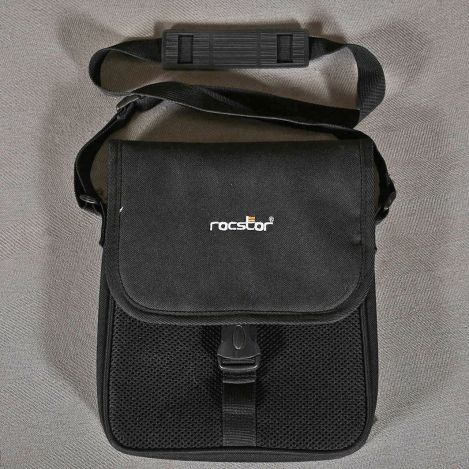 Rocstar-Tablet/Laptop-Case-9.5