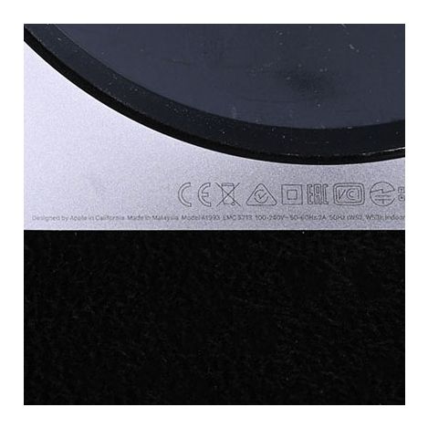 Macmini 2018 管理番号3807 Macmini 2018 管理番号3807 神戸元町 Mac mini 2018 買取・修理と中古