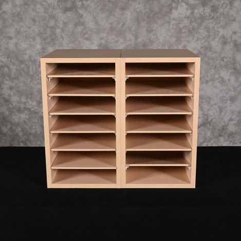 14-Slot-Cube-Storage-Light-Wood-Colored-Laminate-21