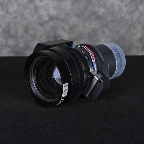 Epson-ELPLM15-Projector-Lens
