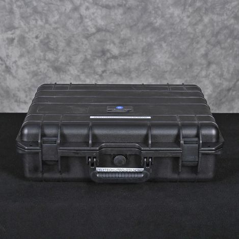 Intellytech-Transport-Case-No-Wheels-19"x14"x6"