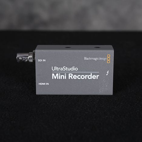 Blackmagic-Design-UltraStudio-Mini-Recorder-Video-Converter