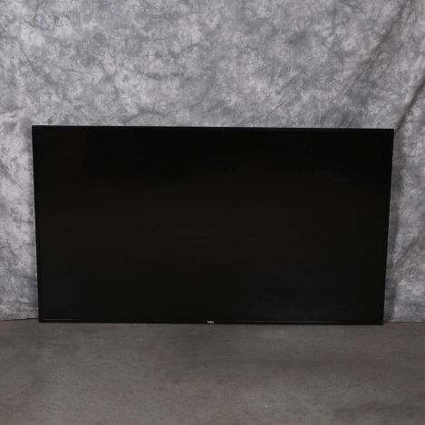 NEC ディスプレイ LCD-E556 55インチ 価格.com - NEC LCD-E556 [55インチ] スペック・仕様