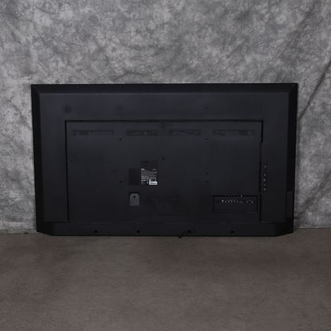 NEC ディスプレイ LCD-E556 55インチ NEC ディスプレイ LCD-E556 55インチ NEC □ 55型液晶ディスプレイ LCD