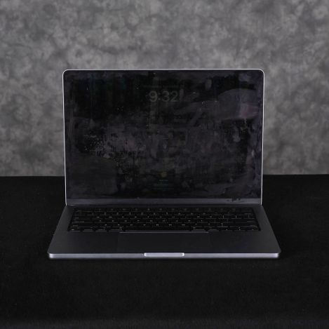 Apple-2021-MacBook-Pro-14 Apple-2021-MacBook-Pro-14