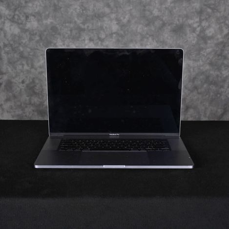 Apple-2019-MacBook-Pro-16