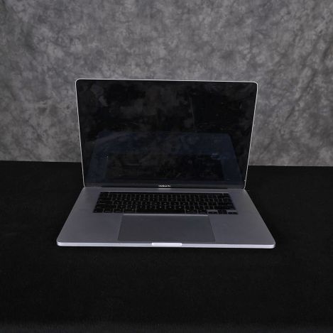 Apple-2019-MacBook-Pro-16