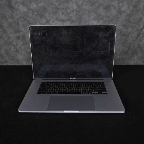 Apple-2019-MacBook-Pro-16
