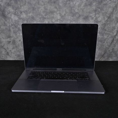 Apple-2019-MacBook-Pro-16