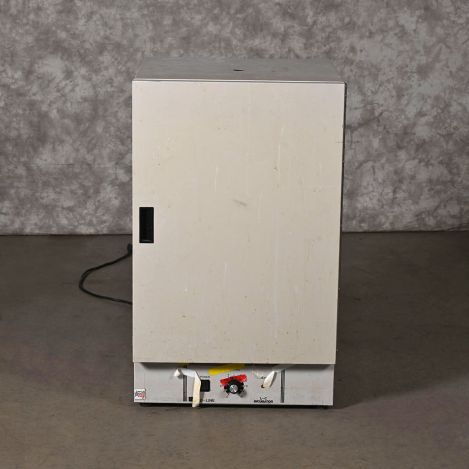Lab Line Instruments Model 1405 Lab-Line-Instruments-Inc.-403-(Incubator)-Standard-Incubator-141-L ...