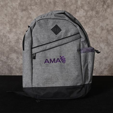 AMA-Backpack-14