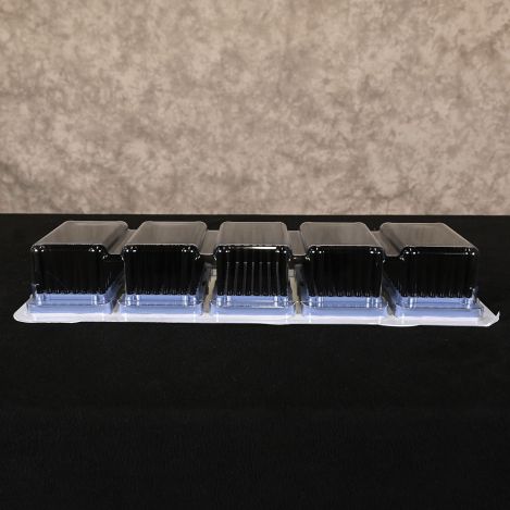 Case-Hamilton-CO-RE-Tips-300ul-Pipette-Tips
