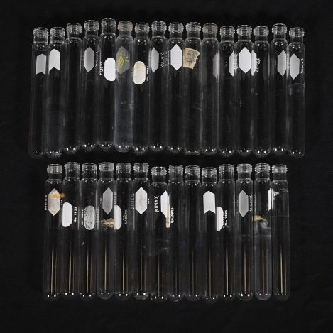 Various-Autoclavable-Tube-5