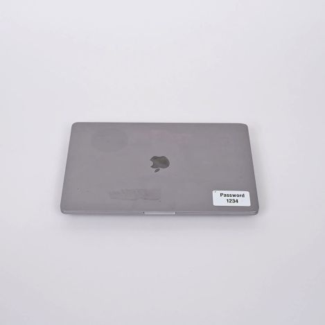Apple-2020-MacBook-Pro-13