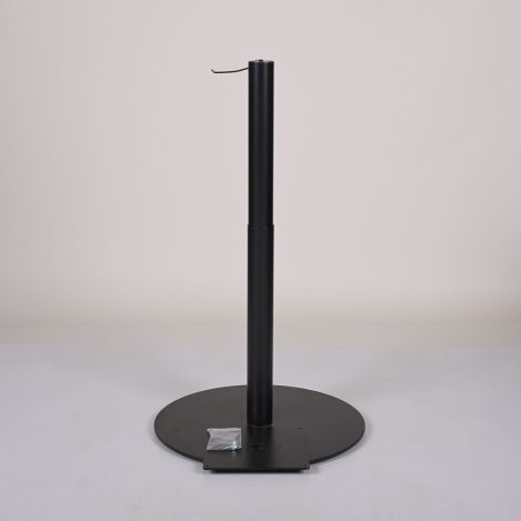 Table-Base-26