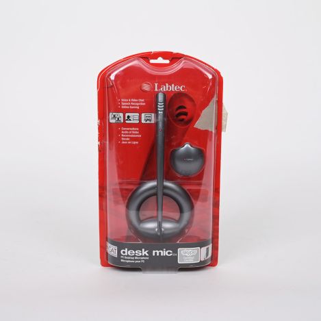 Labtec-980182-0407-Microphone