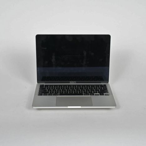 2020 intel i5MacBook pro13メモリ8ストレージ256GB Amazon.com: Apple 2020 MacBook Pro with 2.0GHz Intel Core i5 (13