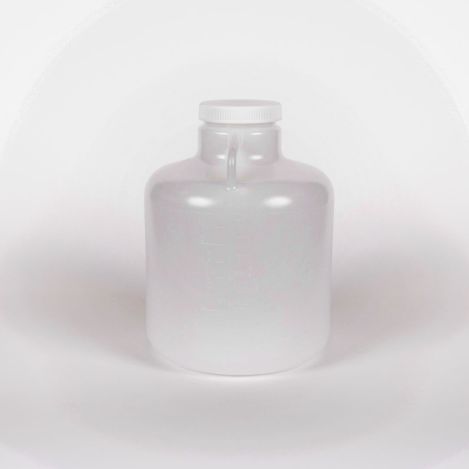 Media/Lab-Bottles->1-gal-10-L