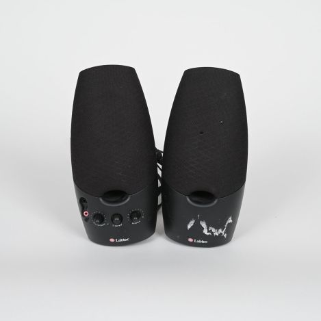 Labtec-LCS-1060-Computer-Speakers