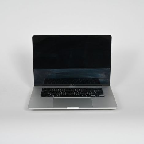 Apple-2019-MacBook-Pro-16