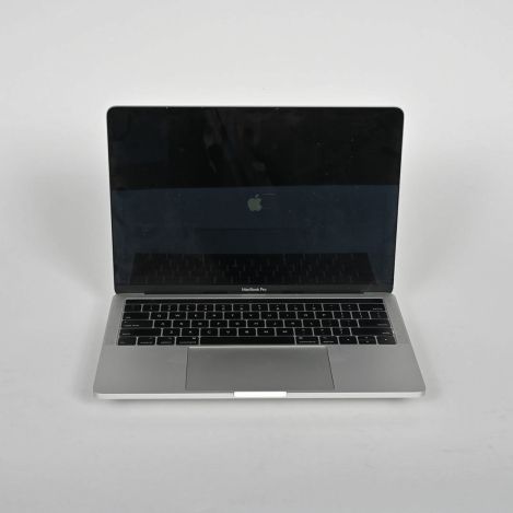 Apple-2019-MacBook-Pro-13