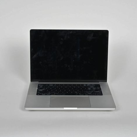 パソコン MacBook pro2021 1TB/16GB Amazon.com: Apple Late 2021 MacBook Pro with Apple M1 Pro chip, 16